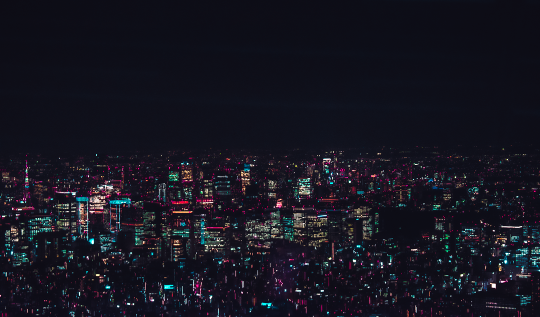 Foto paisajes